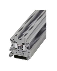 Phoenix Through-Wiring Terminal UT2.5