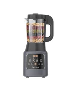 Joyoung High-Speed Blender and Food Processor L12-P153
