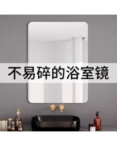 DAPHNE Women's Chunky Dad Sneakers with Breathable Mesh Upper 4024605063 Single Net Silver 39