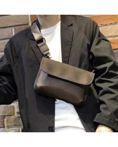 ASICS ASICS Men's Trail Running Shoes 1011B607-004 Black 44.5