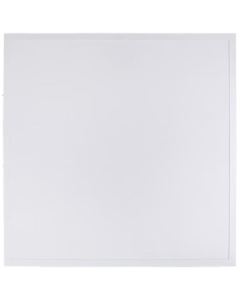 Philips (PHILIPS) LED Panel Light 595*595 White Light 42W Ceiling Light Ultra-Thin Aluminum Frame Panel Light for Gypsum & Mineral Wool Ceiling (2-Pack)