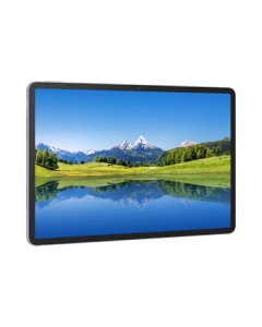 HUAWEI Qingyun C5 (3rd Gen) 11.5" Standard Edition WIFI 6GB+128GB Dark Space Gray