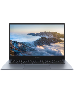 HUAWEI Qingyun G540 Gen2 13th Gen Intel Core I7-1360P 40GB 1TB SSD/High-Performance Office Ultrabook/14-inch with Mouse & Bag Custom Edition