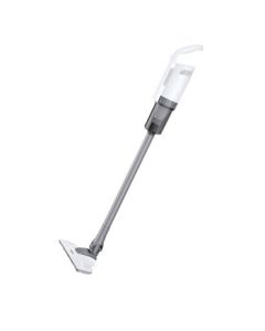 DAPHNE 2025 Autumn Fashion White Sneakers - Platform Height Increase, Comfortable, Versatile, Niche Casual Sports Shoes for Women