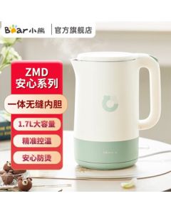 Bear Electric Kettle