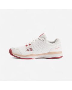 Decathlon Women's Retro Tennis Shoes Casual Versatile Sneakers Sports Shoes-5205671