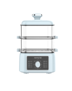 Joyoung Electric Steamer GZ660