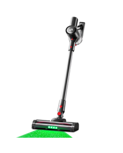 Decathlon Men's Sun Protection Jacket for Summer Outdoor Activities-5455877