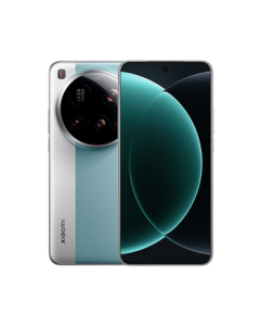Xiaomi (MI) 15 Ultra & SU7 Ultra Co-Launch | Leica 200MP Super Telephoto | 6000mAh Xiaomi Jinshajiang Battery | Breeze Blue | 16+512 | 5G Smartphone