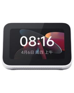 Xiaomi (MI) Speaker/Sound System XiaoAI Smart Speaker Mini - Home Smart Bluetooth Speaker, Compact Smart Hub