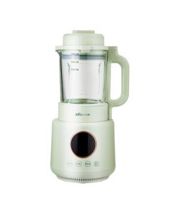Bear Home Mini Electric Blender PBJ-G06Q2 Blender 1.2L