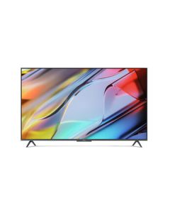 Xiaomi Redmi Gaming TV X 2022 Edition 55-inch 120Hz High Refresh Rate HDMI2.1 3+32GB Large Storage Smart Gaming TV L55R8-X