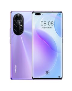 HUAWEI nova 8 Pro 8GB+128GB Provence Full Netcom 5G (No Charger or Data Cable)