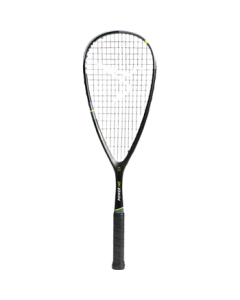 Decathlon Carbon Composite Lightweight Professional Squash Racket 145 4015724
