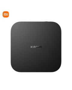 Xiaomi (MI) Smart Hub Gateway - Smart Home Automation Wireless Control Bluetooth Mesh Gateway with Millisecond Response - Xiaomi Smart Hub Gateway