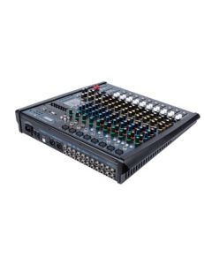 itc TS-14PFX-4 Mixer for Audio-Visual Conference Venues