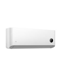Xiaomi 1.5HP New Level 1 Energy Efficiency Inverter Smart Self-Cleaning Ultra Power-Saving Wall-Mounted Bedroom Air Conditioner KFR-26GW/V1A1