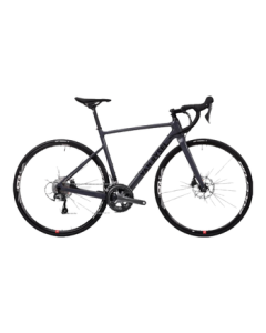 Decathlon NCR Road Bike Carbon Fiber Hydraulic Disc Brake Shimano Racing Bike L4925054