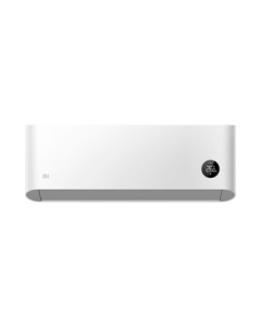 Xiaomi (MI) Mi Home 1.5HP New Level 1 Energy Efficiency Ultra Power-Saving Wall-Mounted Air Conditioner KFR-35GW/N1A1 with 10-Year Full Unit Warranty