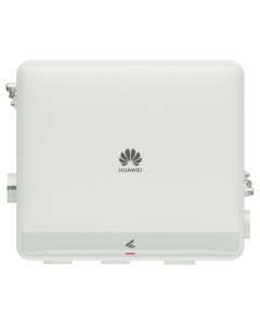 Huawei eKitEngine AP772 Router