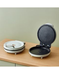 Bear Electric Pancake Maker Household DBC-E15B3