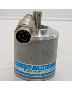 Zhuoma Encoder TS2622N81E90