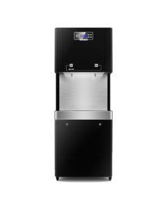 DEMASHI Free Installation丨Commercial Water Purifier Reverse Osmosis Water Dispenser School Water Boiler Office Water Heater Boiler All-in-One Water Purifier SRZ-600/SRZ-2L-L5