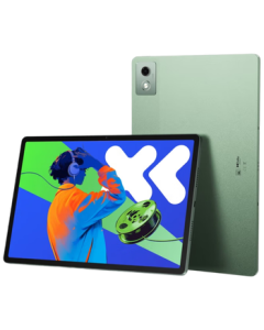 Lenovo Xiaoxin Pad Pro 12.7-inch Tablet TB375FC (Dimensity 8300, 12GB+256GB, WiFi, Green)