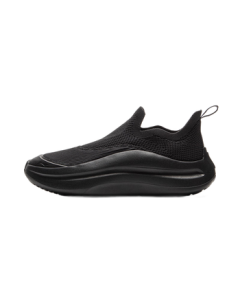 Li Ning Cloud Wave Slip-On | Trendy Slip-On Casual Shoes for Men, Comfortable Leisure Sneakers AGLV027