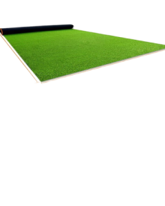 COOLGRASS Artificial Turf Carpet 1*2
