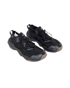 Decathlon Adult Snorkeling Shoes for Men & Women Water Shoes Outdoor Breathable Wading Shoes Amphibious-4944489