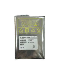 Philips Eye Massager Hot Compress Sleep Mask Acupressure Massager Bluetooth Eye Care PPM3103E