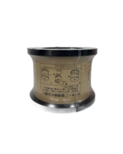 Diannan Wire Cut Accessories Slow Wire EDM Brass Wire Electrode Wire 0.25mm (5kg)