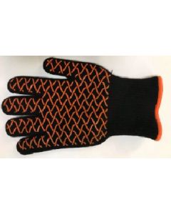 glove