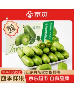 Philips Hair Dryer with Zinc Ion Sun Protection & Color Care, 50 Million Negative Ions, Heat & Dye Damage Repair, Essential for Dorms BHD399/05 Soft Cream Yellow