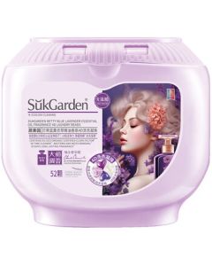 Daphne Fairy Style Sandals Women's Summer New Versatile High-Heel Sandals Slippers 4025303267 Beige 40