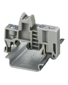 Phoenix Terminal Clamp E/UK