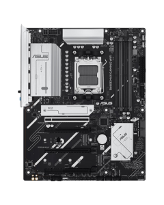 ASUS B650E MAX GAMING WIFI Motherboard, Supports CPU 9700X/9600X/7500F (AMD B650/Socket AM5)