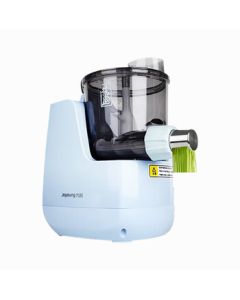 Joyoung M6-M601 Home Automatic Smart Multi-functional Noodle Maker Machine