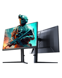 Philips EVNIA 27-inch 4K240Hz/FHD480 Dual Mode Color Accuracy <1 FastIPS Hardware Low Blue Light HDR DP2.1 Gaming Monitor 27M2N5800P