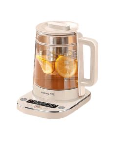 Joyoung Multi-function Health Pot 1.5L Hazel K15D-WY730