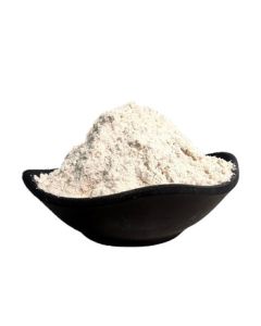 Huari Qingke Noodles 5kg/bag XN