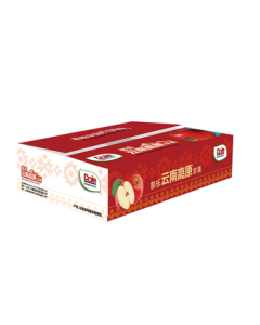 Ferragamo Men's GANCINI Reversible Adjustable Belt 0705614_C _ 95 (Gift for Boyfriend)