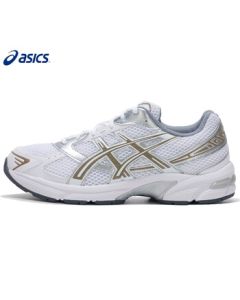 ASICS Casual Shoes GEL-1130 Fashion Minimalist Retro Cushioned Comfort Breathable Low-Top Sneakers 44