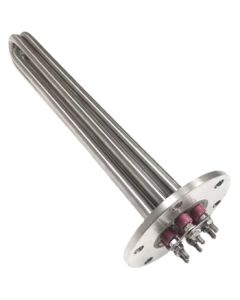 SDXSUNG Heating Tube 304 Unit: Piece