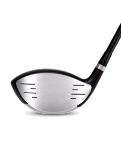 DECATHLON Golf Driver for Beginners (New Left-Handed Standard Version) 4816516