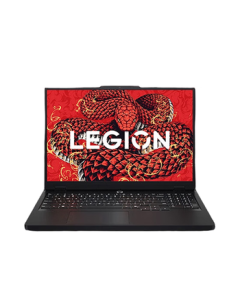 Lenovo Legion R7000P 2025 Gaming Laptop | AMD Ryzen 9 8945HX | 16GB RAM | 1TB SSD | RTX 5060 | 2.5K Display [YHD Mouse Bundle]