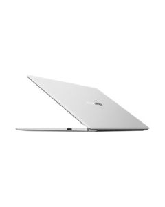 HUAWEI MateBook D14 [Moonlight Silver] (14-inch i5-13420H+16G+512GB)