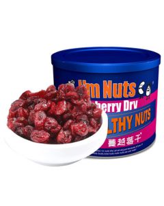 Daphne Chunky Dad Shoes for Women, Spring New Arrival Mesh Breathable Casual Sneakers 4025101198 Beige 37