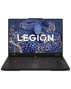 Lenovo Legion Y7000P 2025 Edition [Limited-Time Offer] Gaming Laptop (i7-14650HX 16GB 1TB RTX5060 2.5K 240Hz Black)